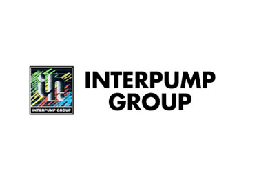 INOXPA enters the INTERPUMP GROUP