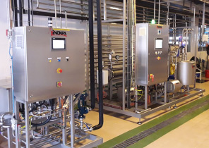 equipamentos-automatizados-para-produzir-produtos-lacteos