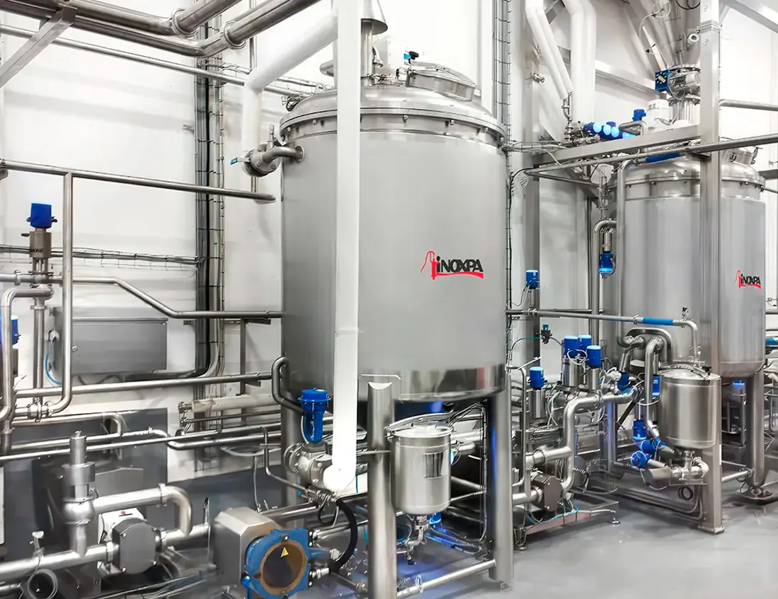 producao-de-coberturas-e-xaropes-para-gelados