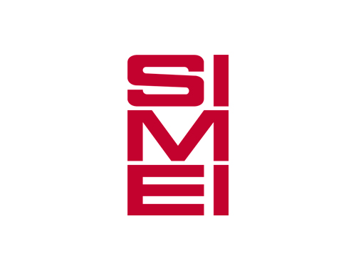 SIMEI