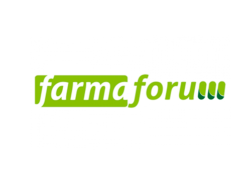 FARMAFORUM