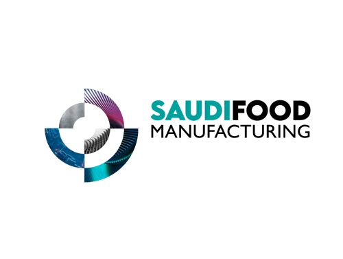 SaudiFood Manufacturing