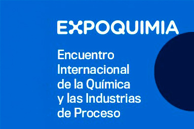 EXPOQUIMIA