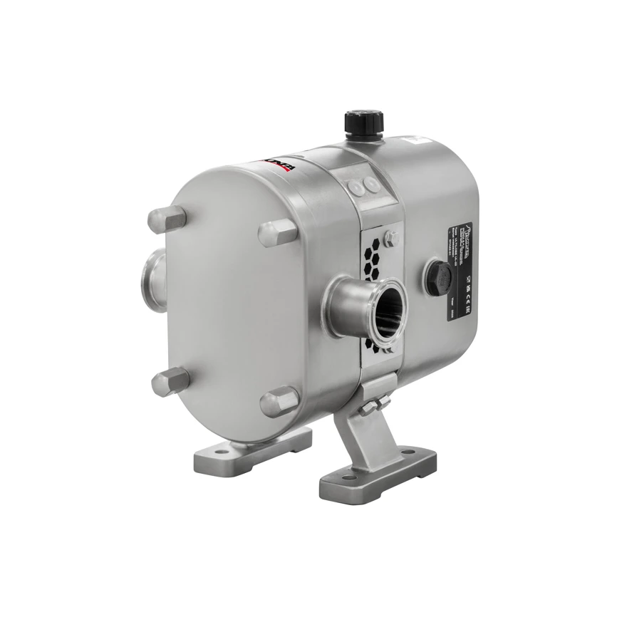 bomba-lobular-ultilobe