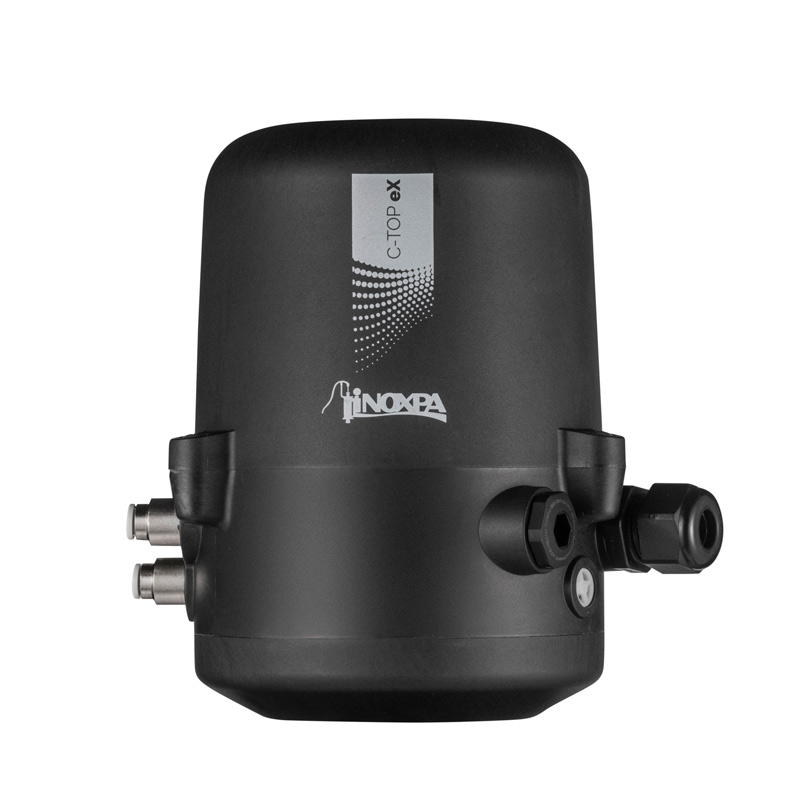 cabecote-de-controlo-c-top-ex