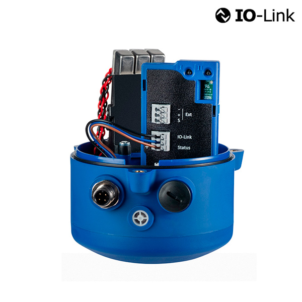 cabecote-de-controlo-c-top-s