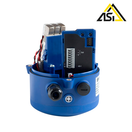 cabecote-de-controlo-c-top-s