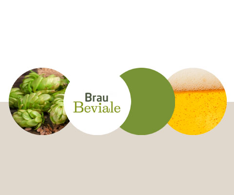 BRAU BEVIALE