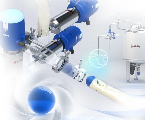 OTIMIZAÇÃO DE PROCESSOS